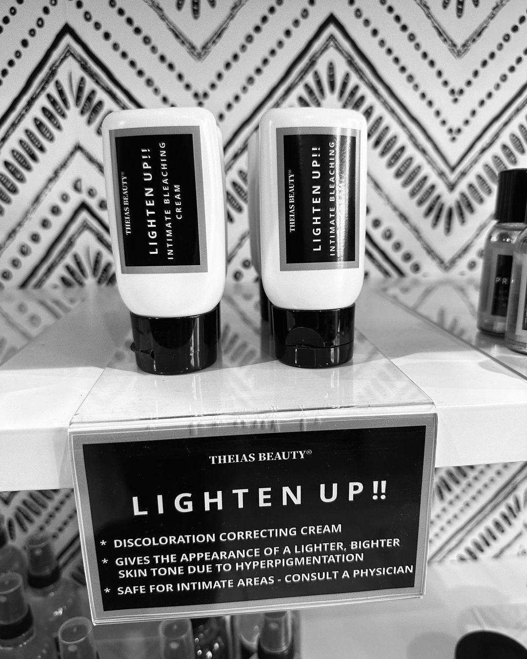 The Top 10 Organic Skincare Ingredients to Look for in Your Products