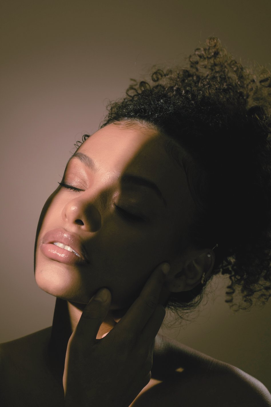 FACE