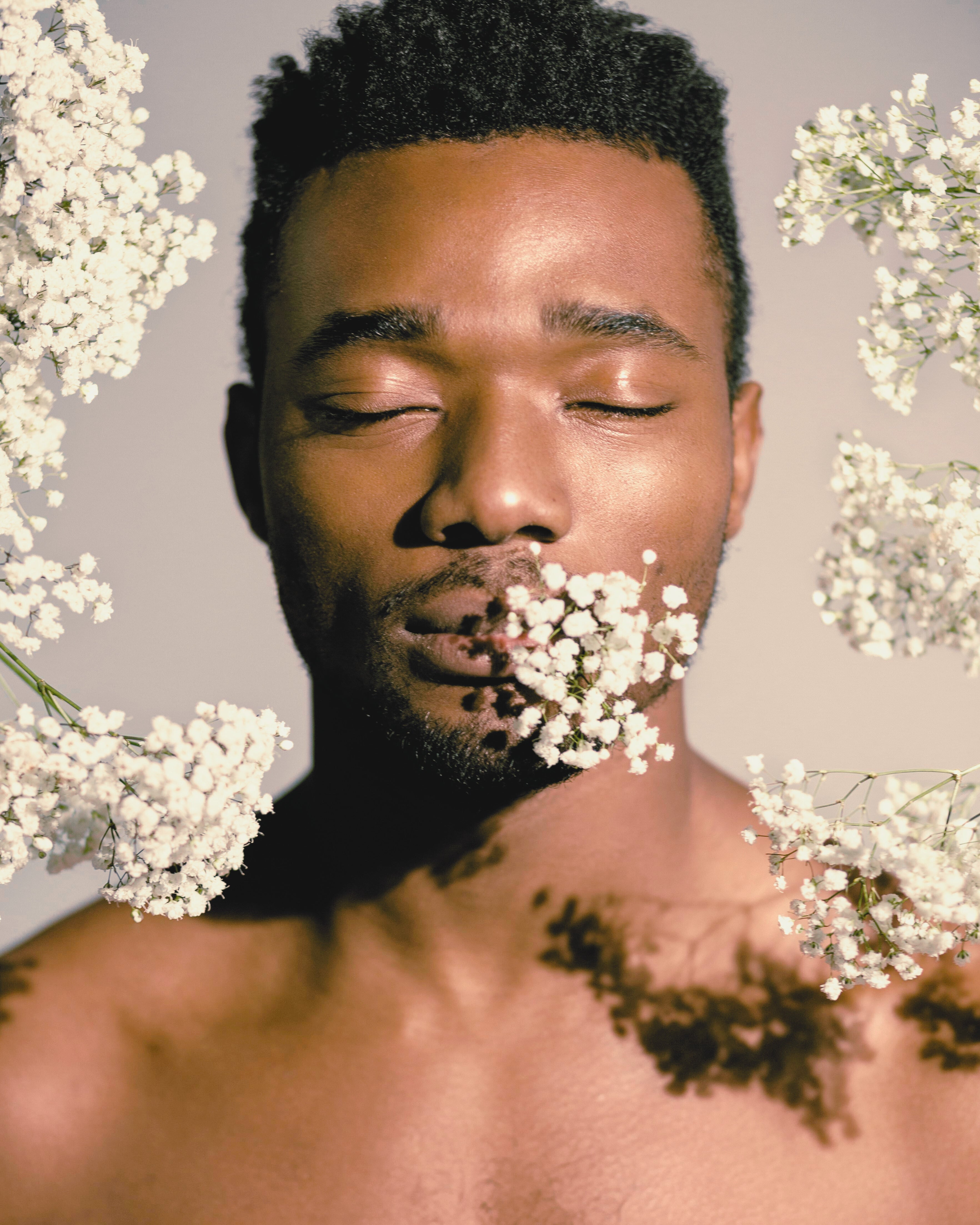 FRAGRANCE