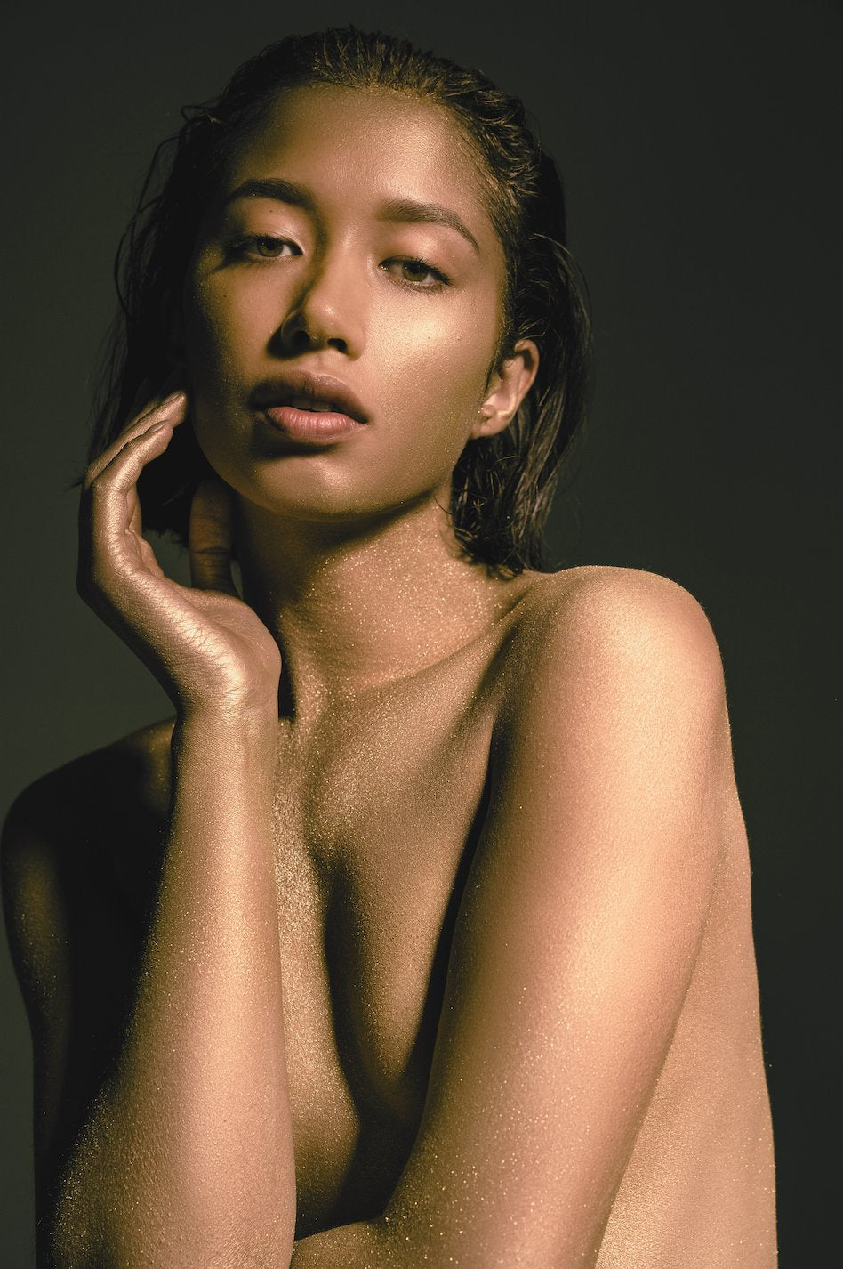 BODY