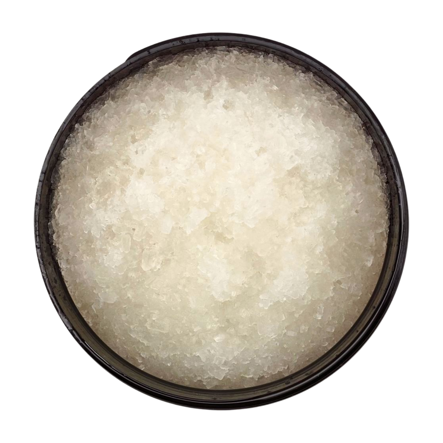 BARE – Organic Body Scrub in Every Scent You Love