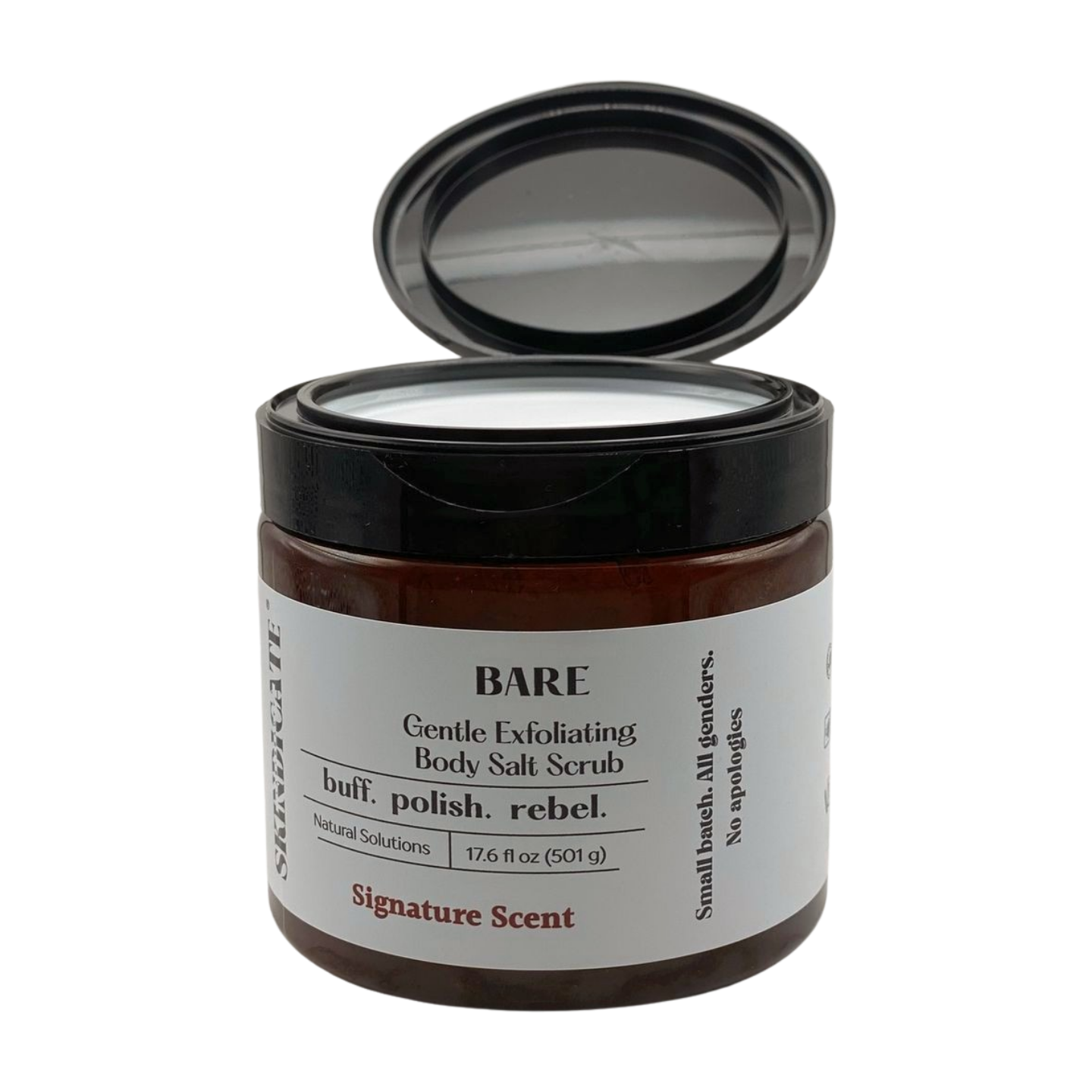 BARE - SIGNATURE SCENT