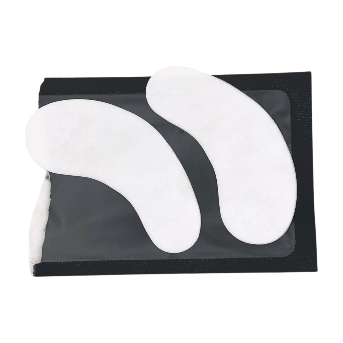 UNDER EYE HYDRATING PADS