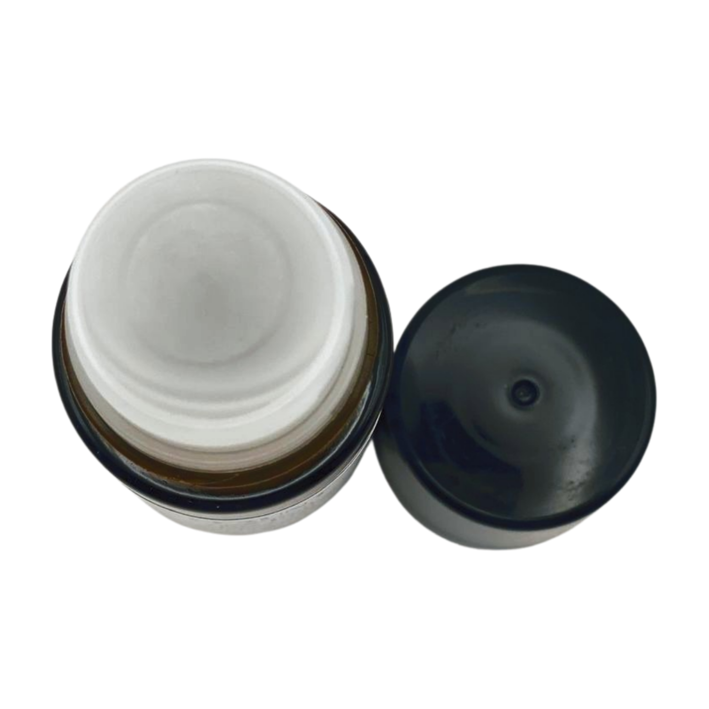 FLAUNT — Ingrown Hair Roll-On Tonic Because smooth skin deserves an encore.