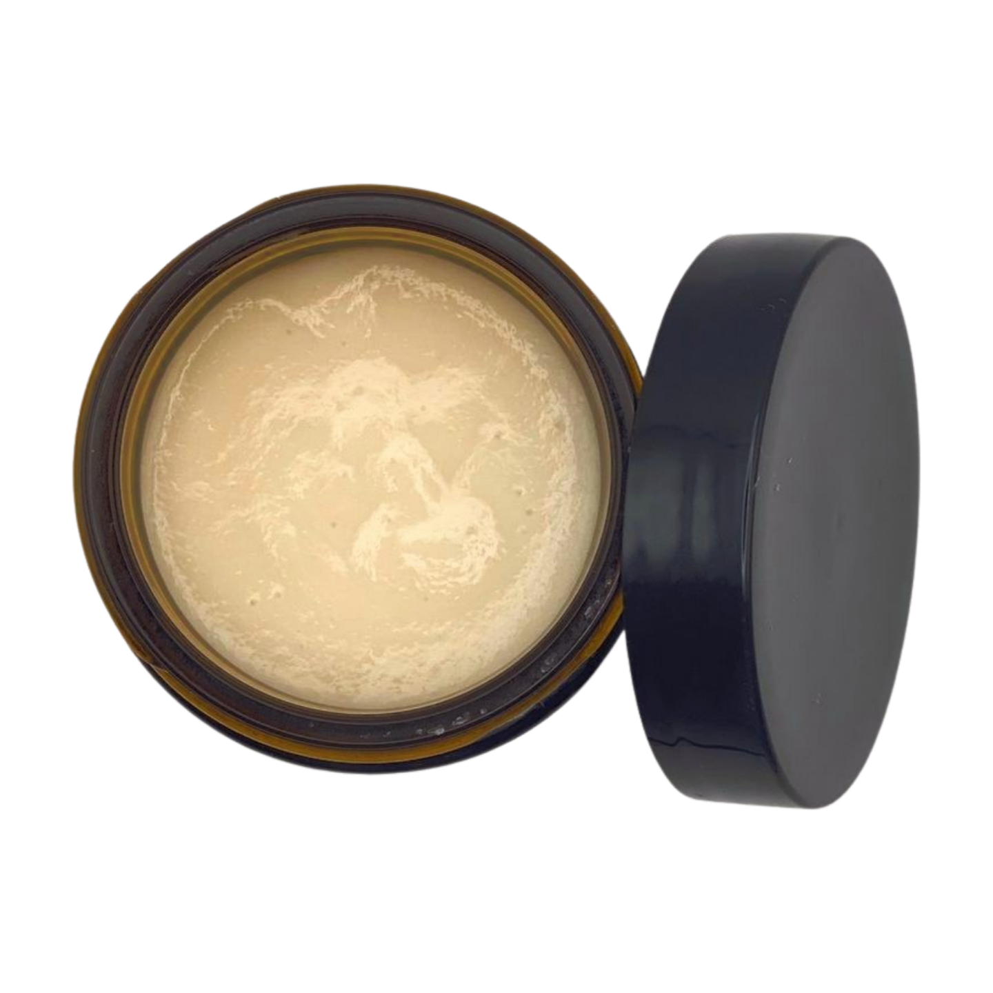 VAIN Ultra Moisturizer – Hydrating Organic Butter & Vitamin Cream