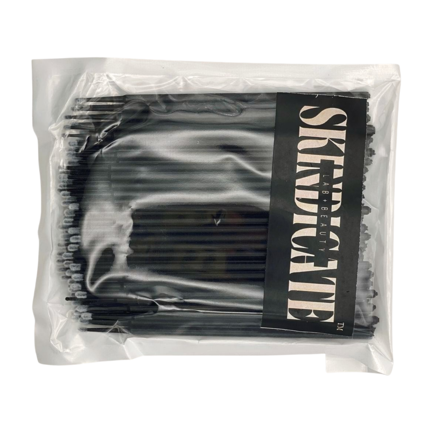 MICRO TIP APPLICATOR