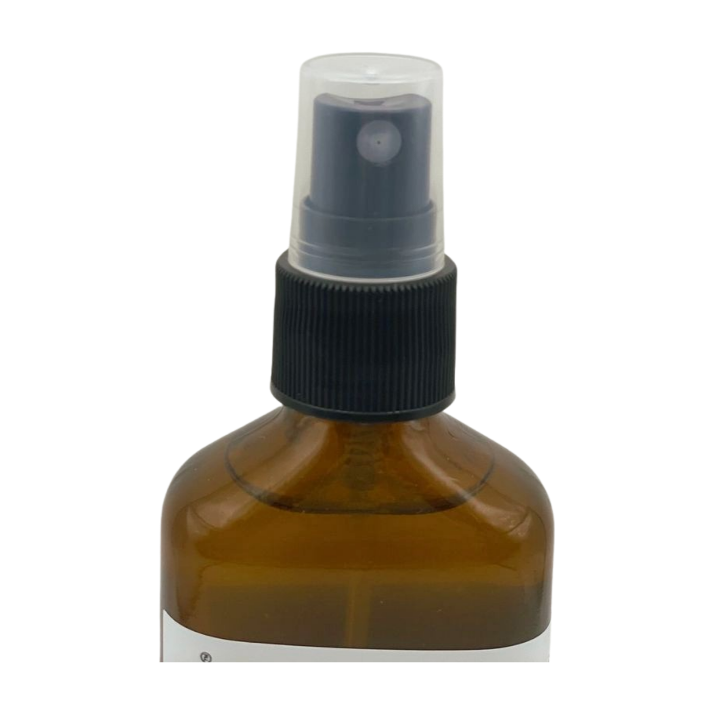 ROSÉ — Rose Water Face Refresher + Makeup Setter Hydration. Attitude. Repeat.