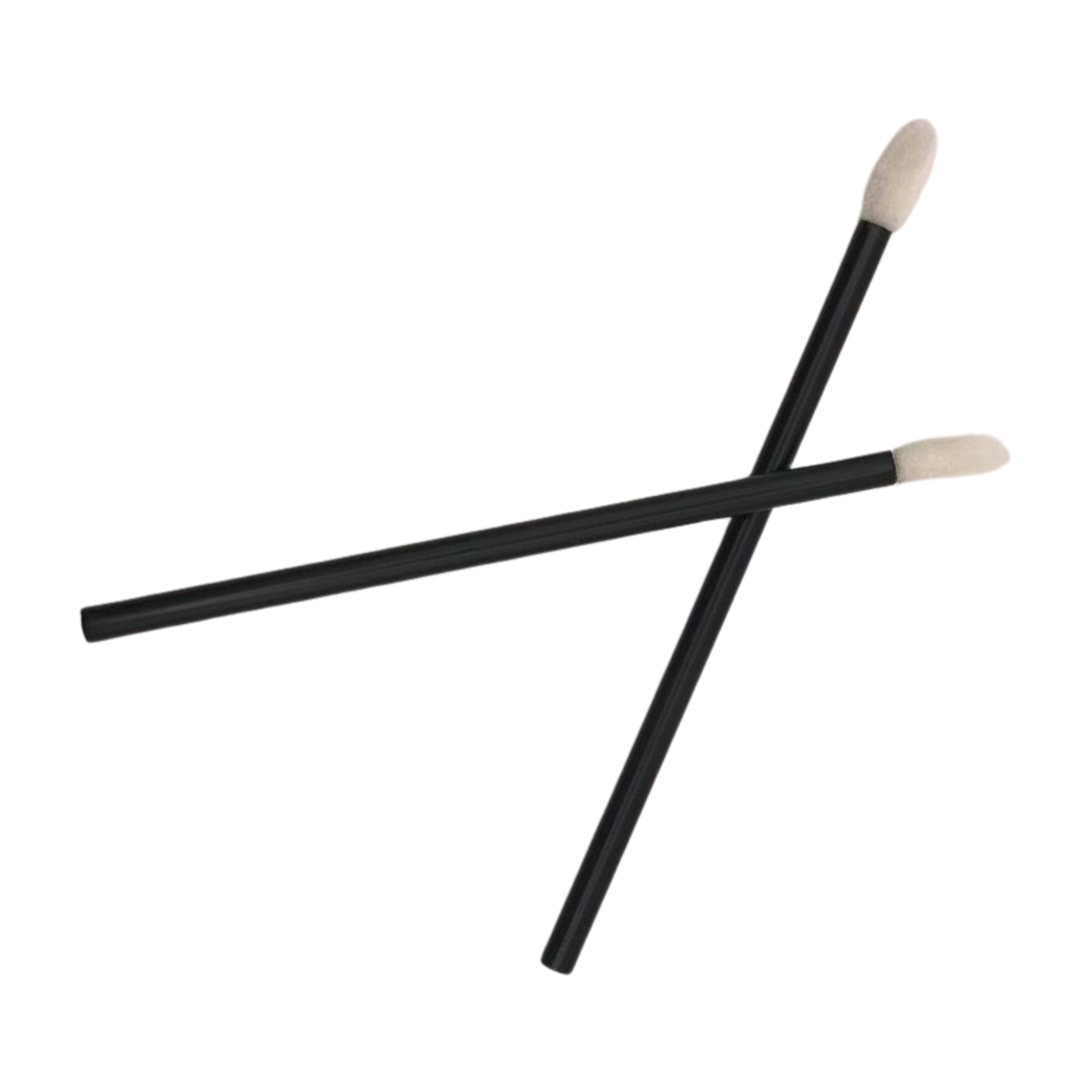 SPONGE TIP APPLICATOR