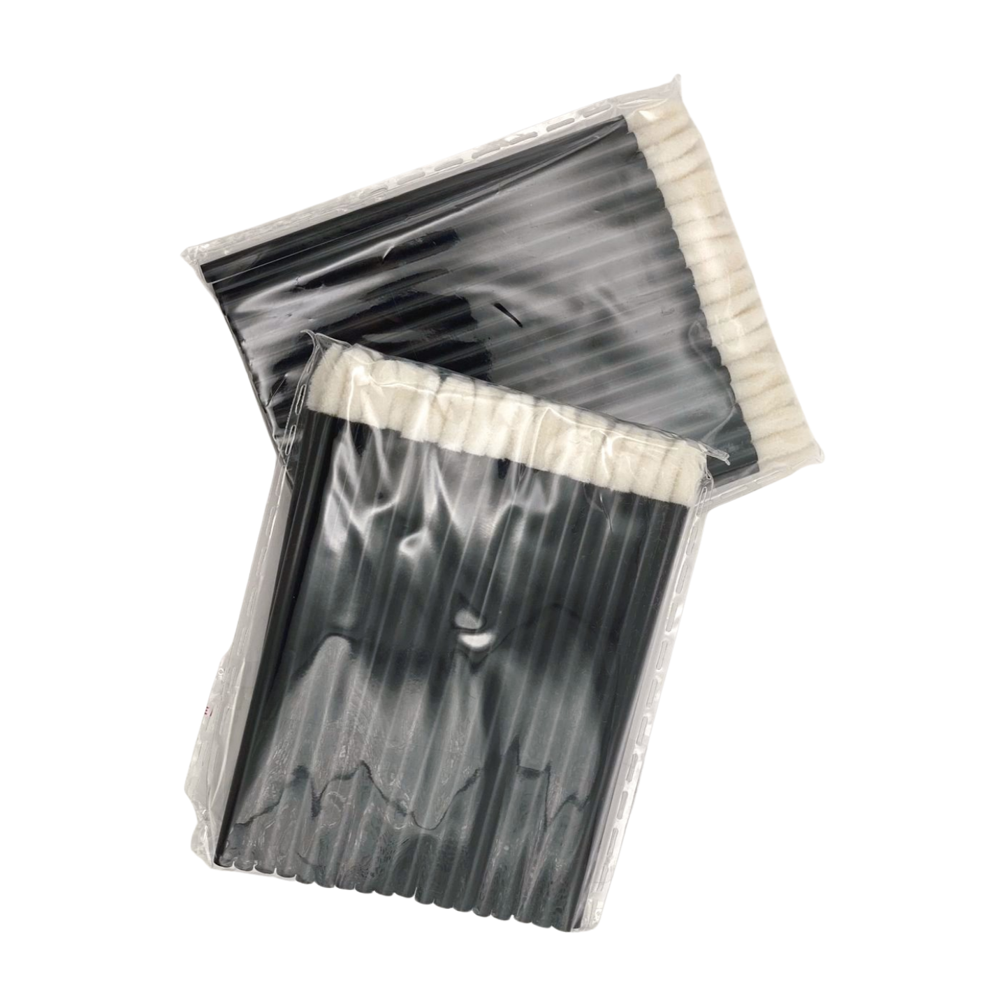 SPONGE TIP APPLICATOR