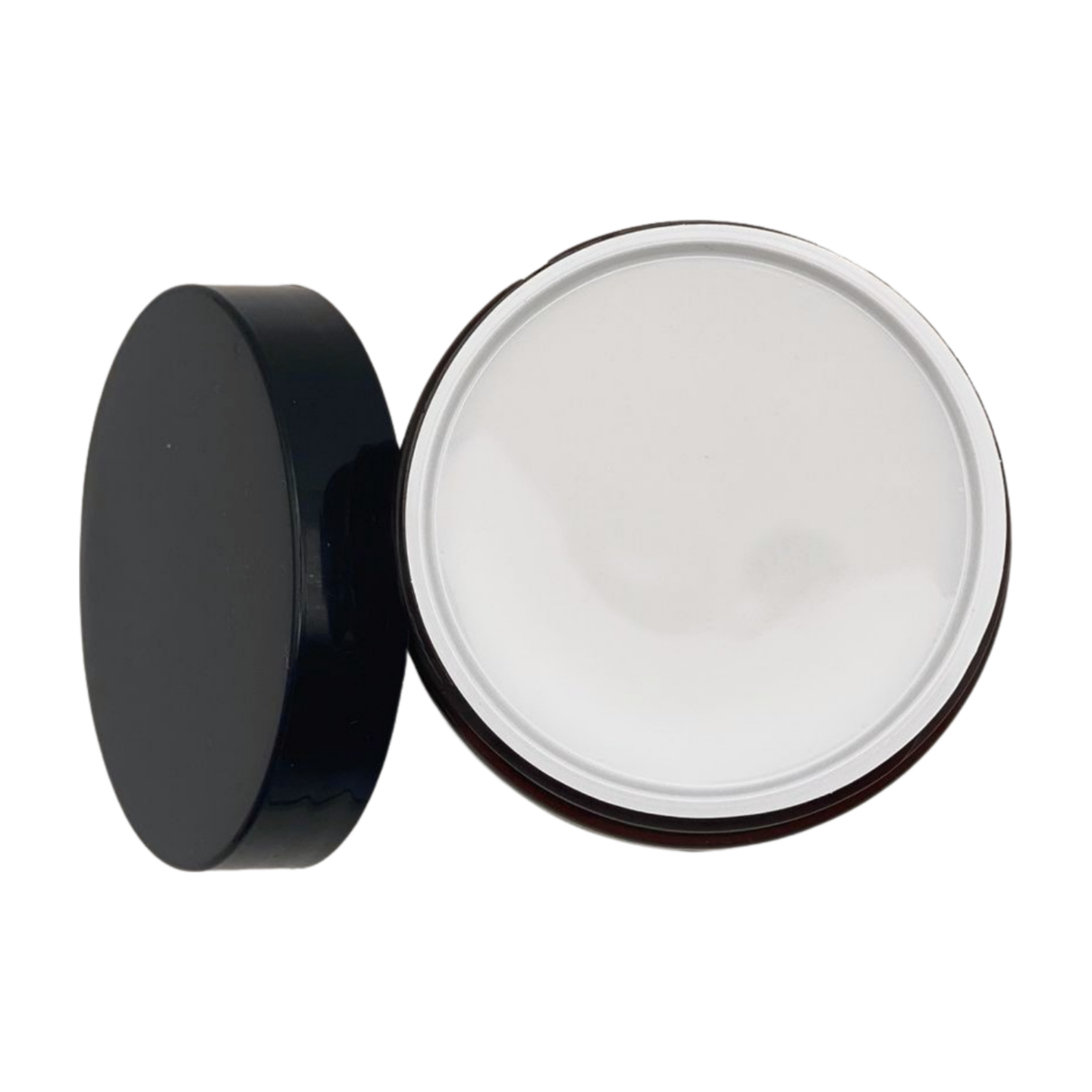 STRIPPED — Gentle Exfoliating Salt Scrub (Face) For skin that likes it smooth.