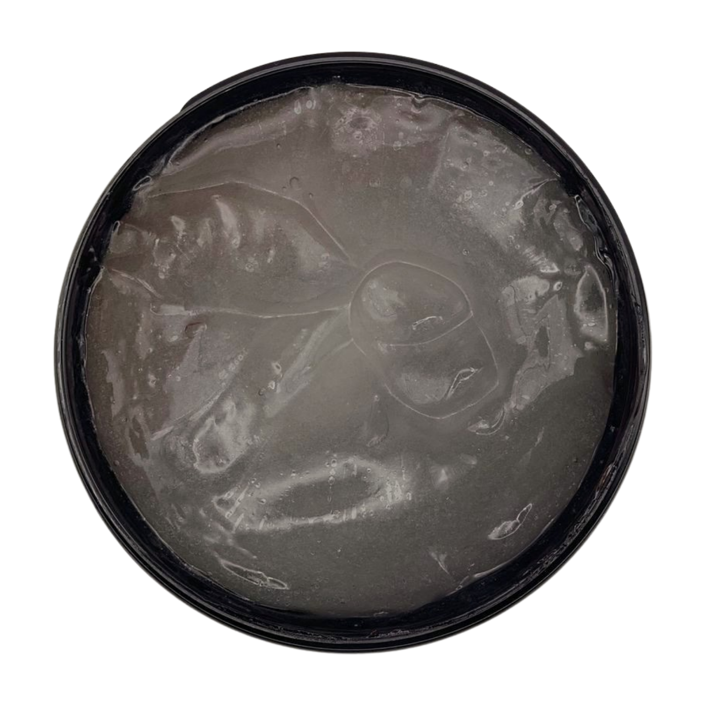 SWOLL — Volumizing Gel For big hair energy.