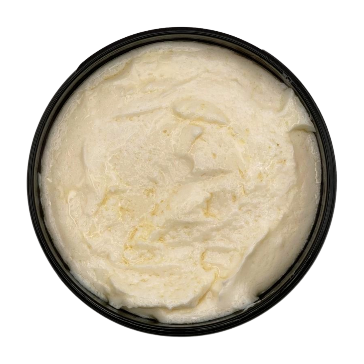 TWISTED — Curl Crème Because curls deserve chaos control.