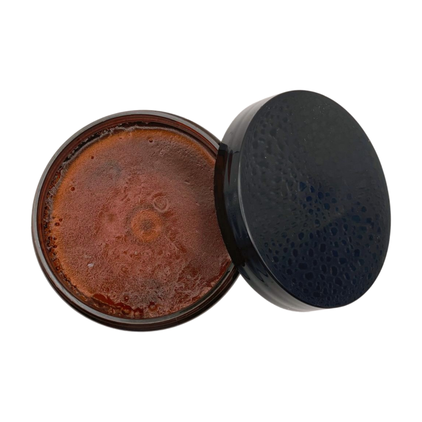 VICE - FIRM HOLD POMADE