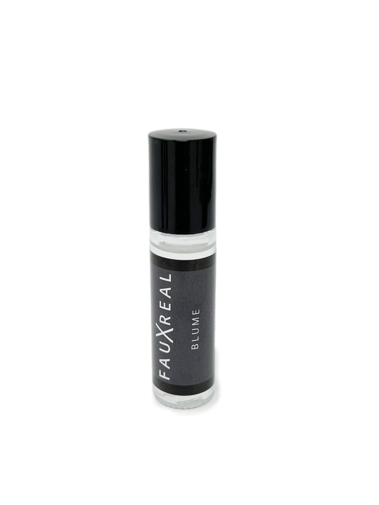 FAUXREAL BLUME (ROLL-ON OIL)