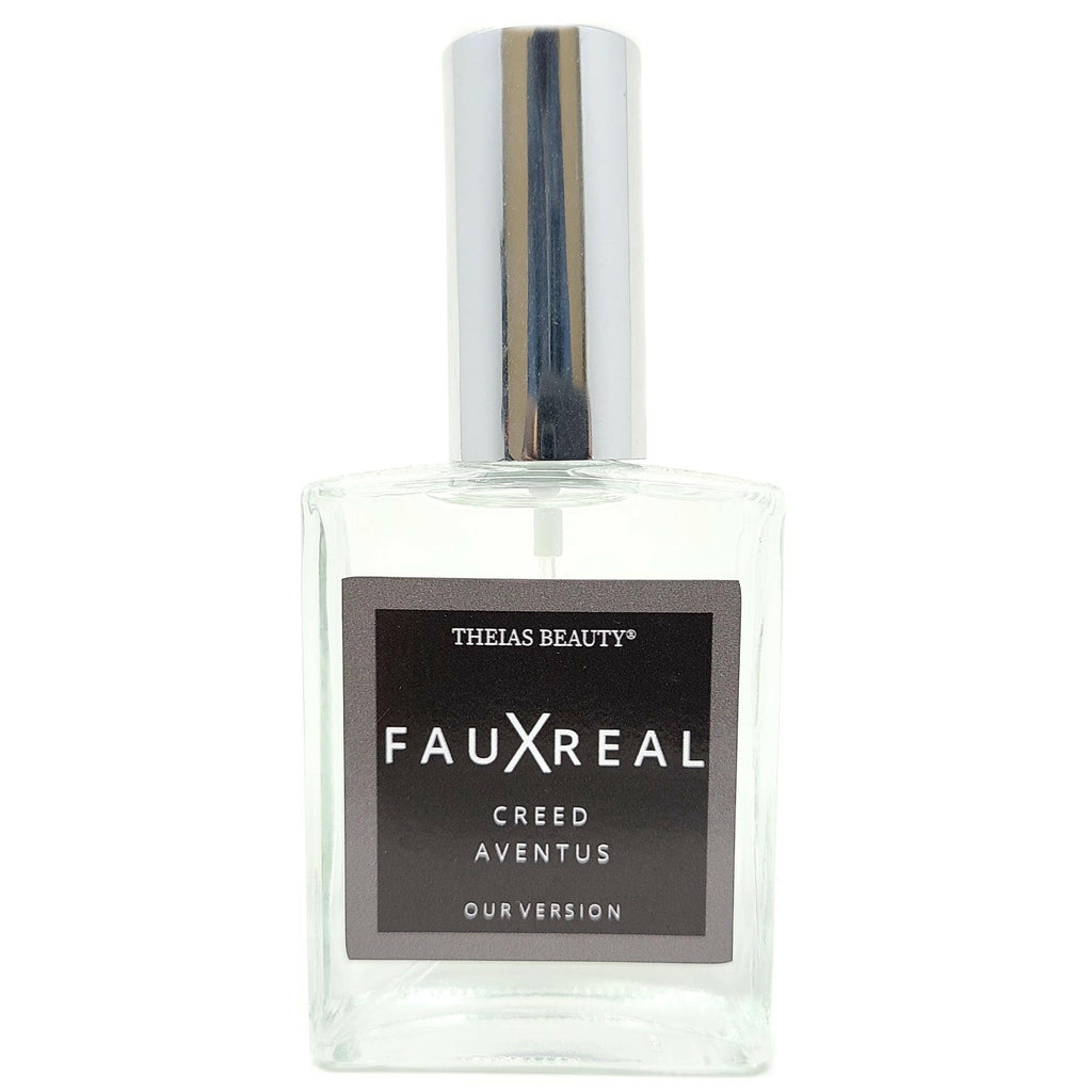 Fauxreal Aventus