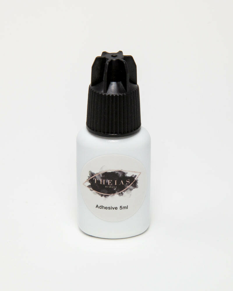 EYELASH  EXTENSION ADHESIVE